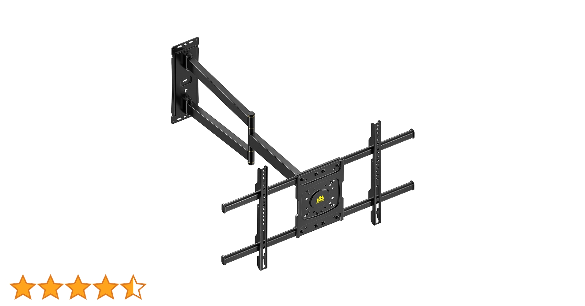 612qpUvukXL.jpg_BO30,255,255,